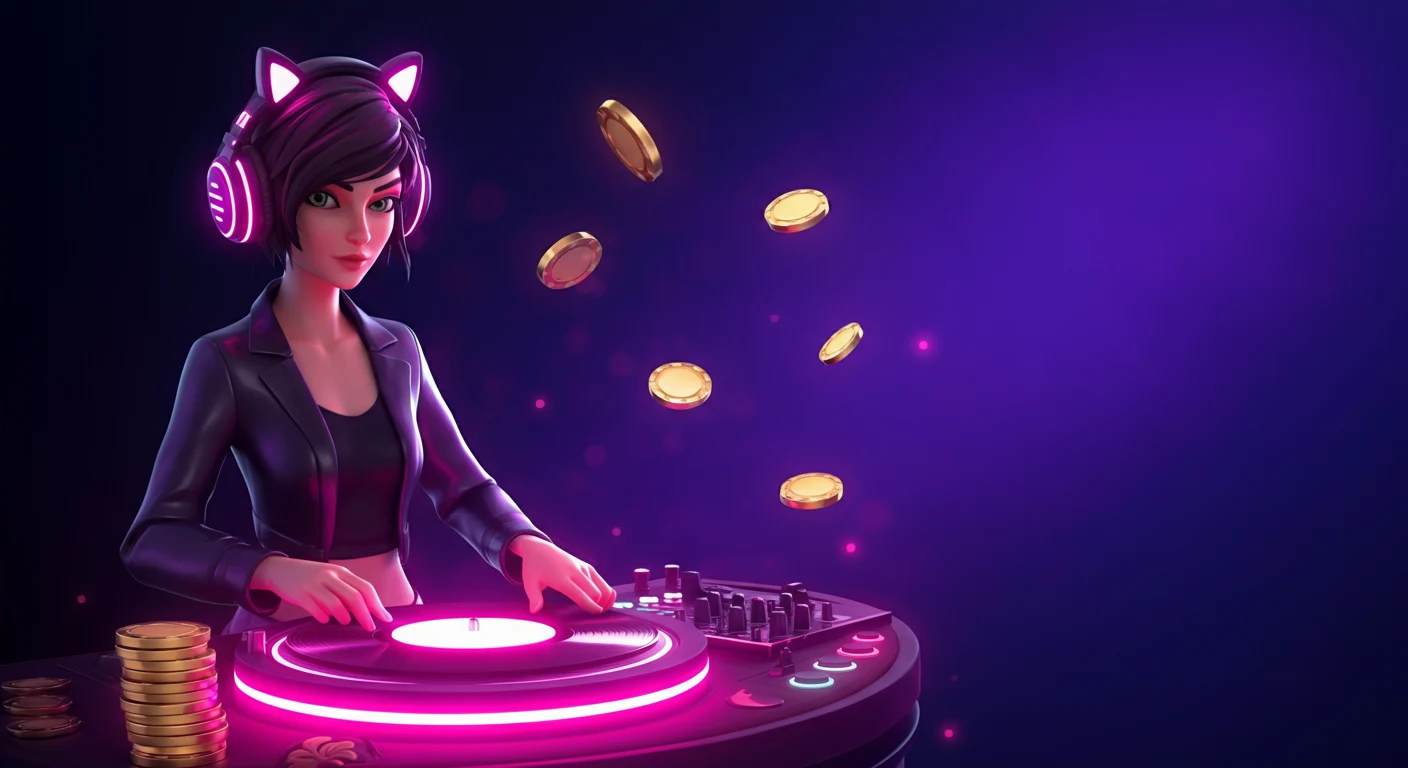 Lalabet Casino Promoties