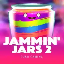 Jammin' Jars 2 Speel Gokkast